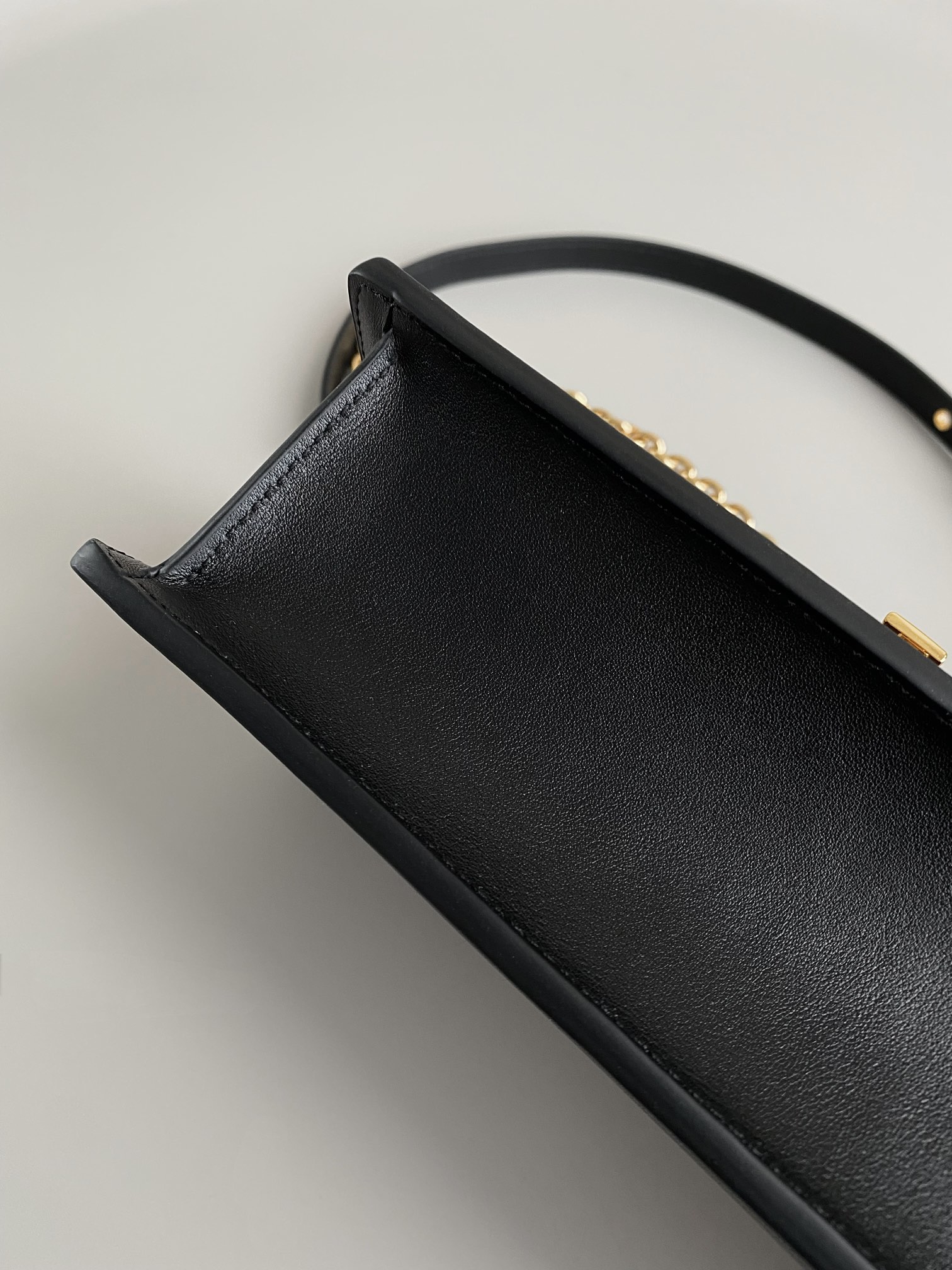 Handbags Dior Montaigne 9207 size:21.5*12*6 cm - vstockx