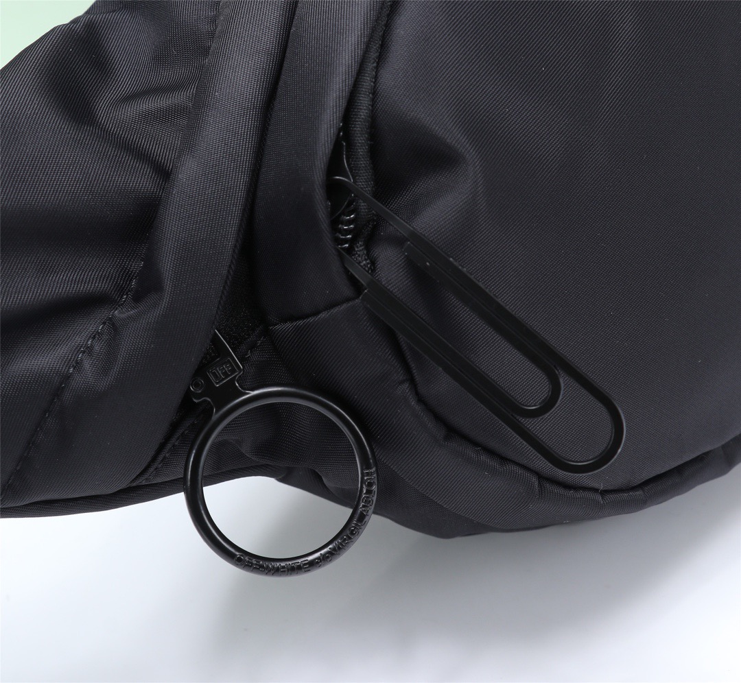 handbags OFF-White 547  3223650  size:36*16*6cm - vstockx