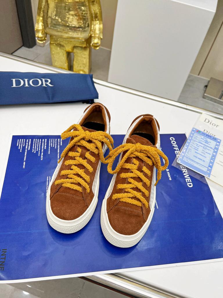 Dior B33 3 - vstockx