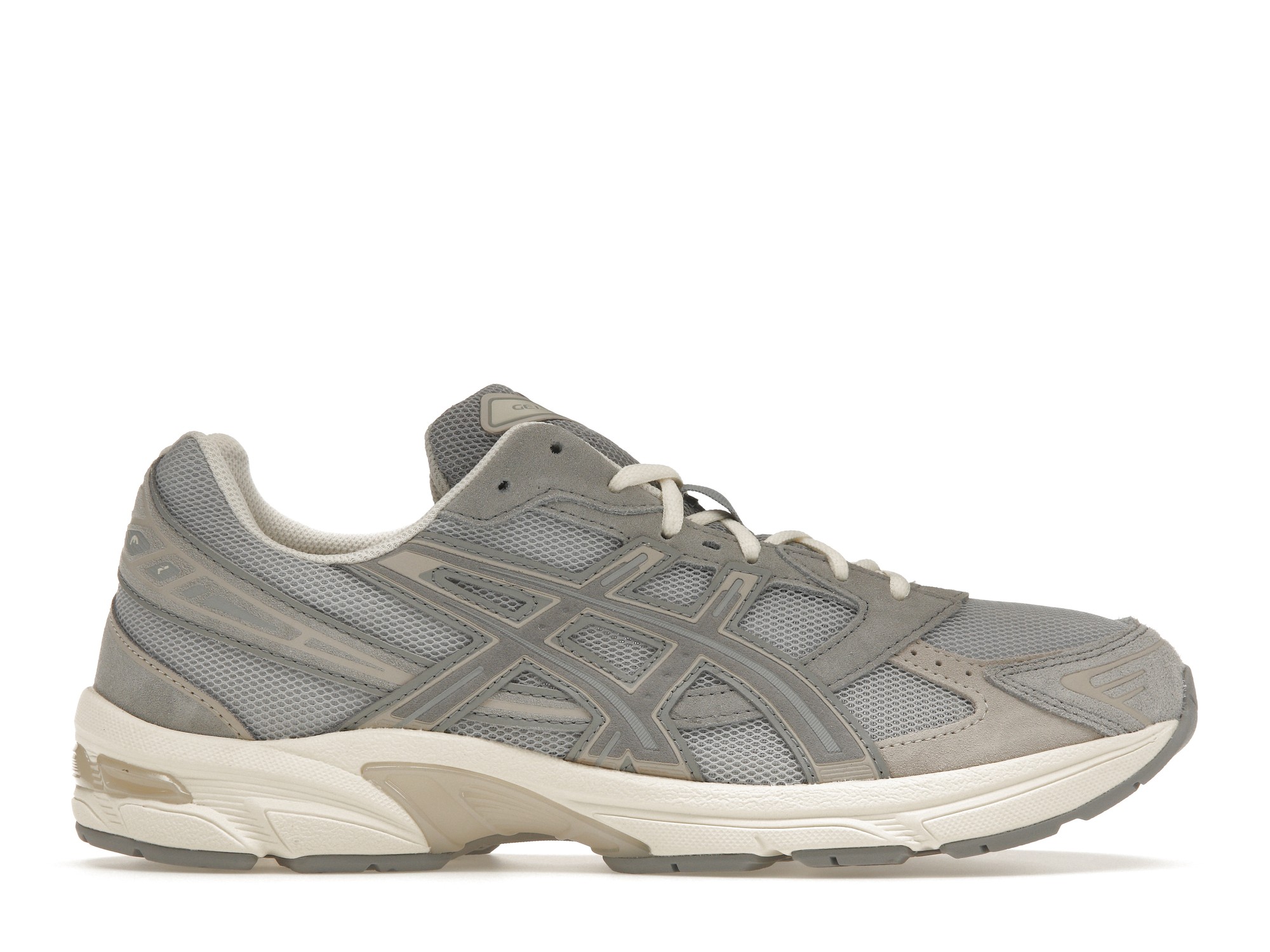 ASICS Gel-1130 Piedmont Gray - vstockx