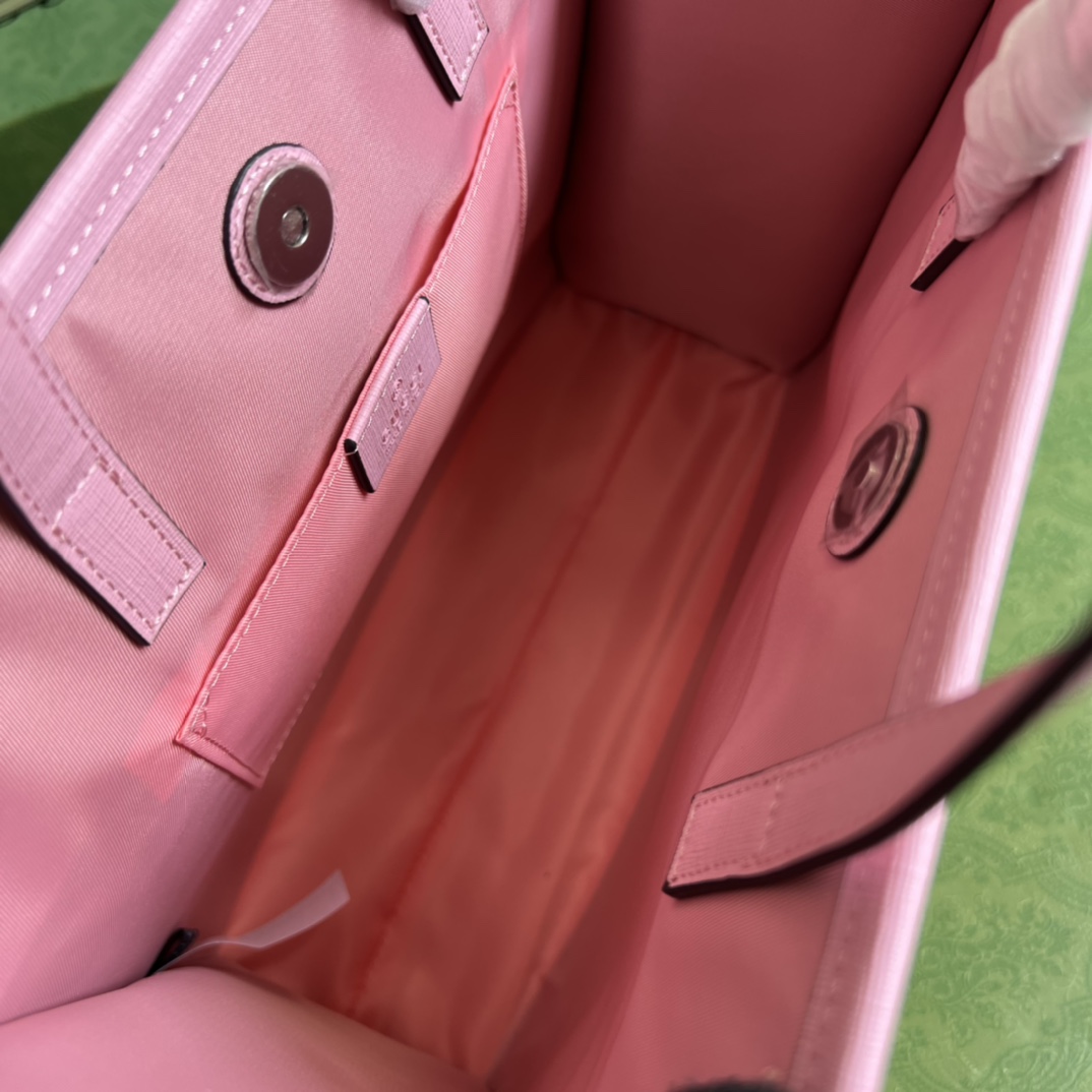 Handbag Gucci 705042 size 28.5*25*11 cm - vstockx