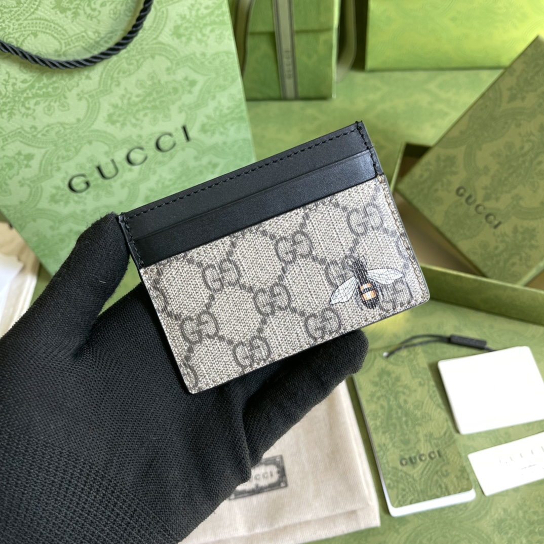 Handbag Gucci 451277 size 10*7 cm - vstockx