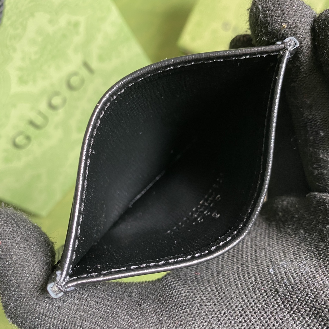 Handbag Gucci 673002 size 10*7 cm - vstockx