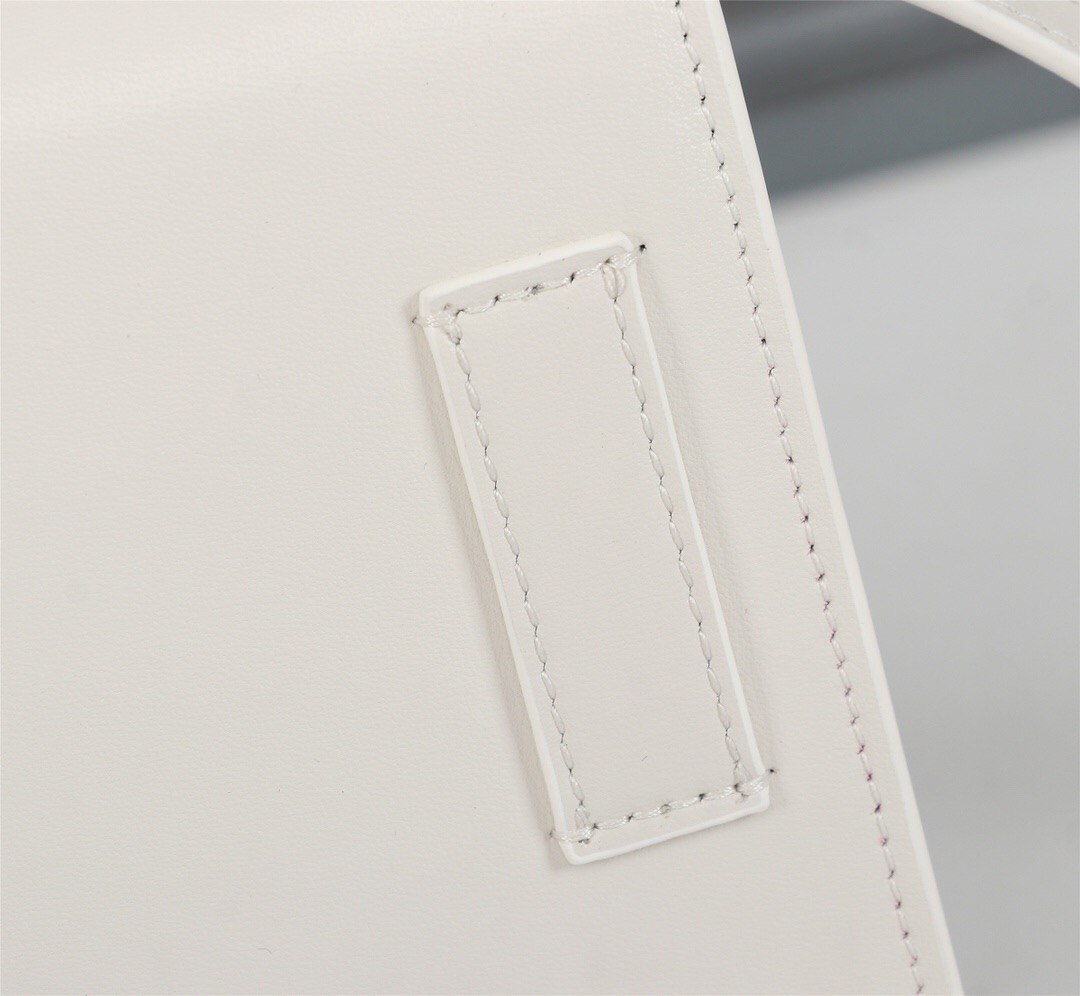 handbags OFF-White 502  4335870  size:15.5*13*7cm - vstockx