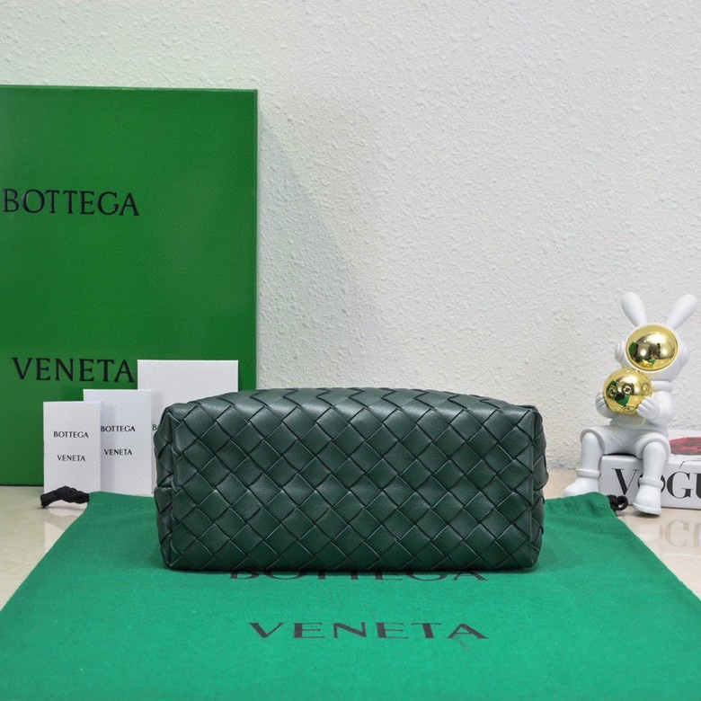 Handbags Bottega Veneta 7463 size:25*20*10 cm - vstockx