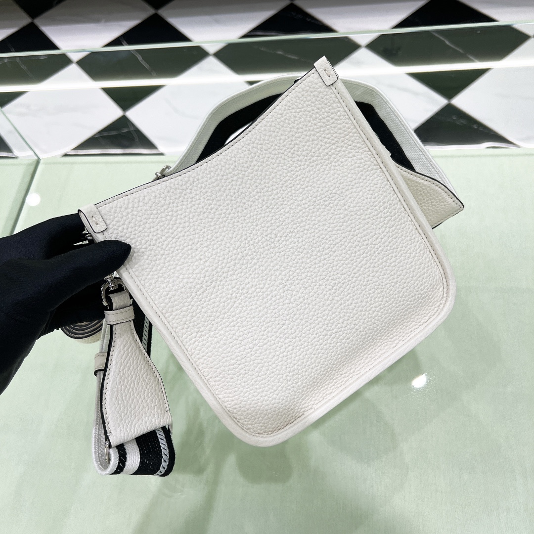 handbags prada 1BH191 size:20*19*6cm - vstockx