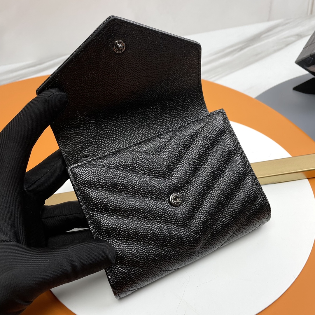 Handbags SAINT LAURENT 403943 size 12.5*10*2.5 cm - vstockx