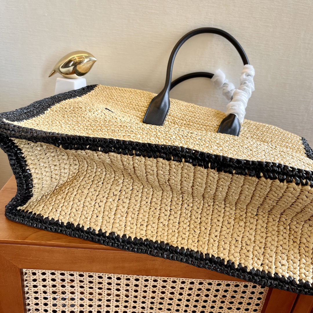 Handbags SAINT LAURENT 509415 size 48  36  16 cm - vstockx