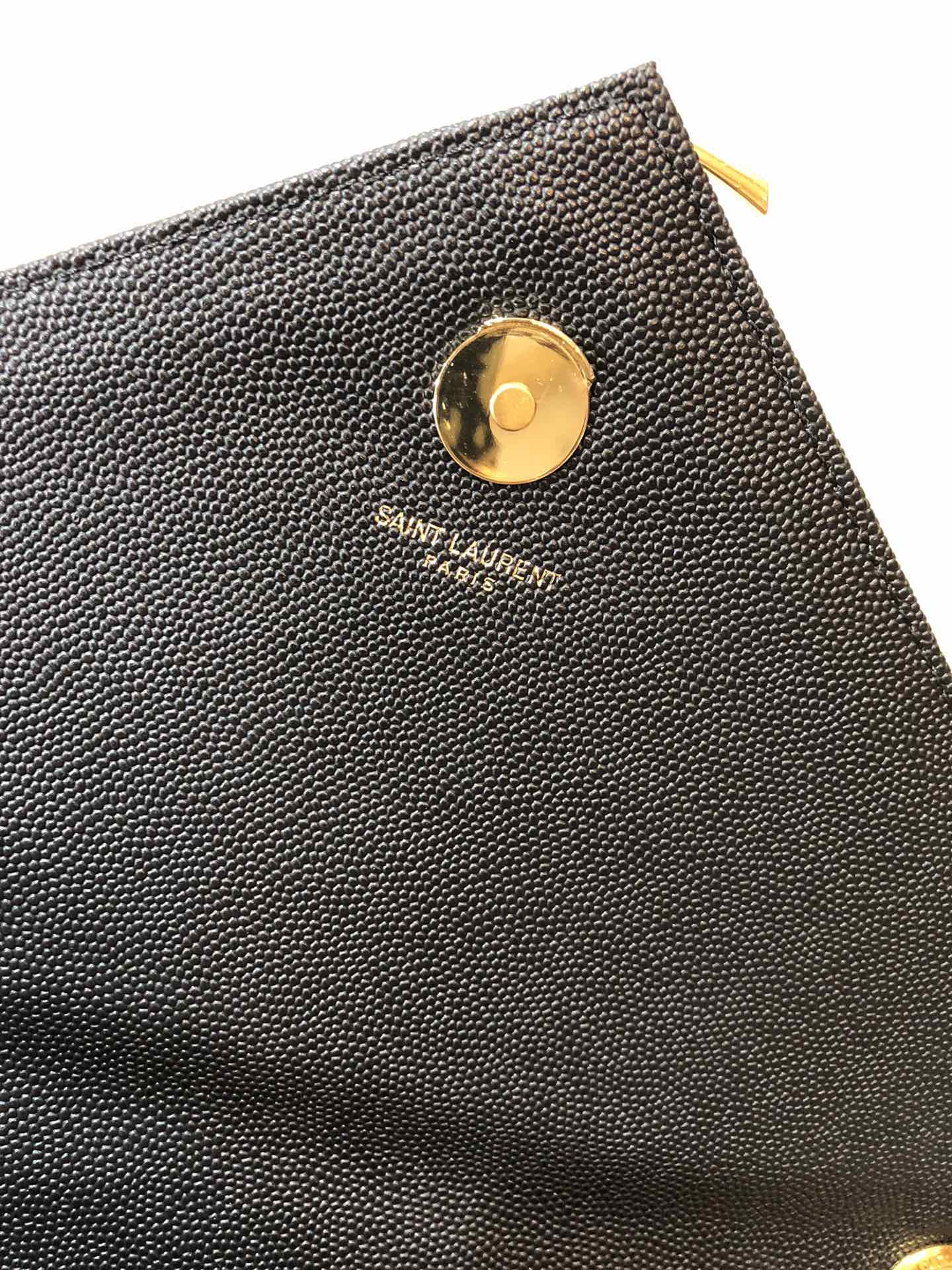 Handbags SAINT LAURENT 342023 size 31*2.5*21.5 cm - vstockx