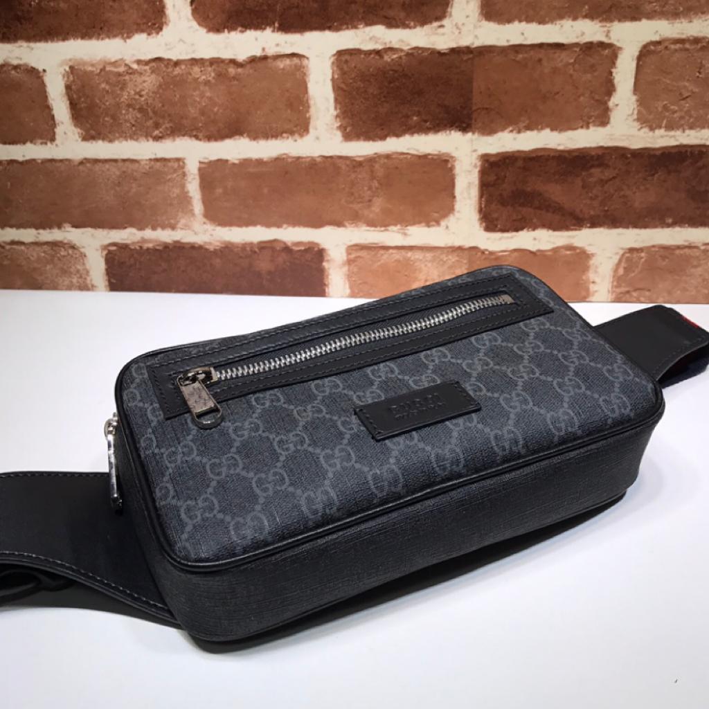 Handbag Gucci 474293 size 24-14-5.5 cm - vstockx