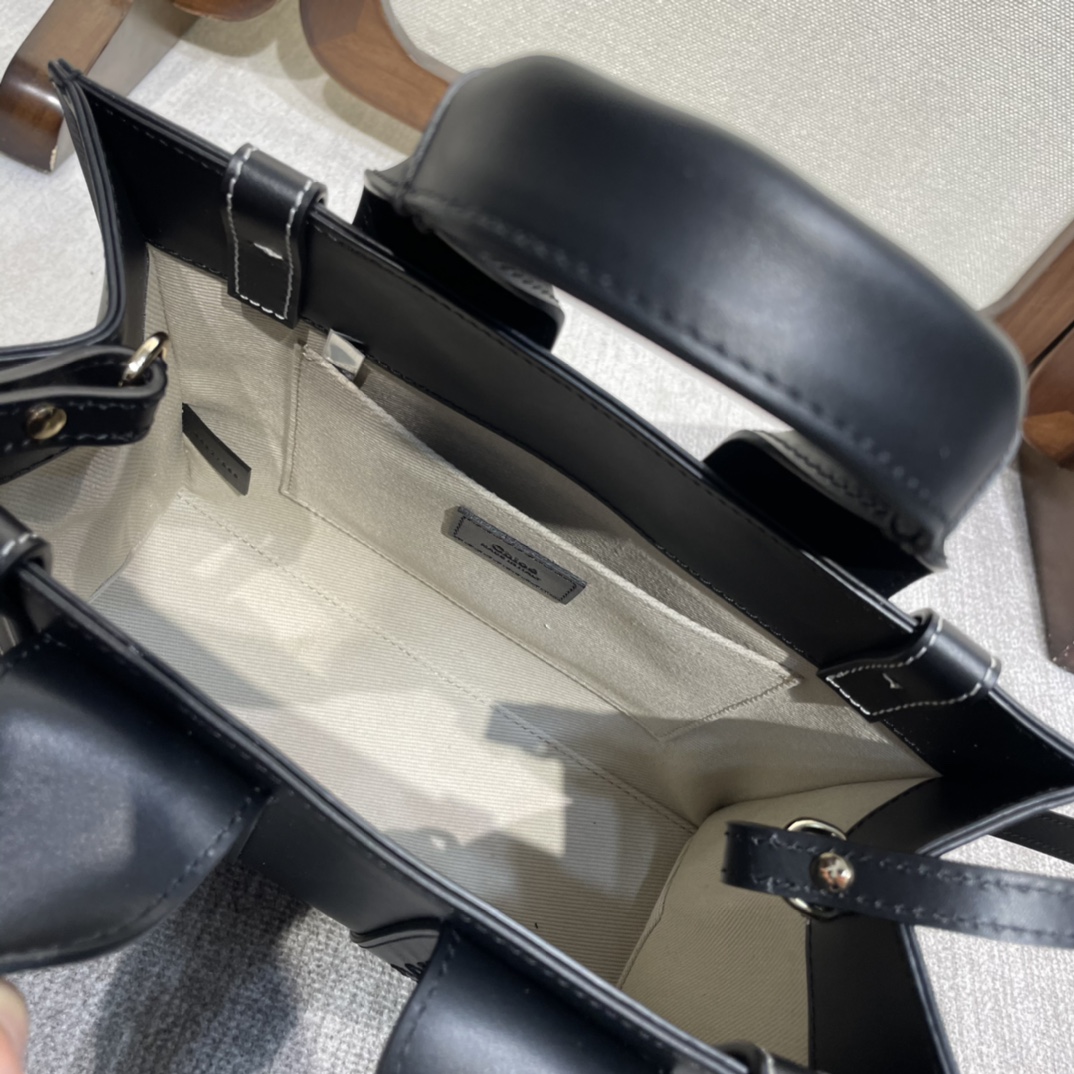 Handbags CELIN Woody 6065 size:37*26*12 cm - vstockx