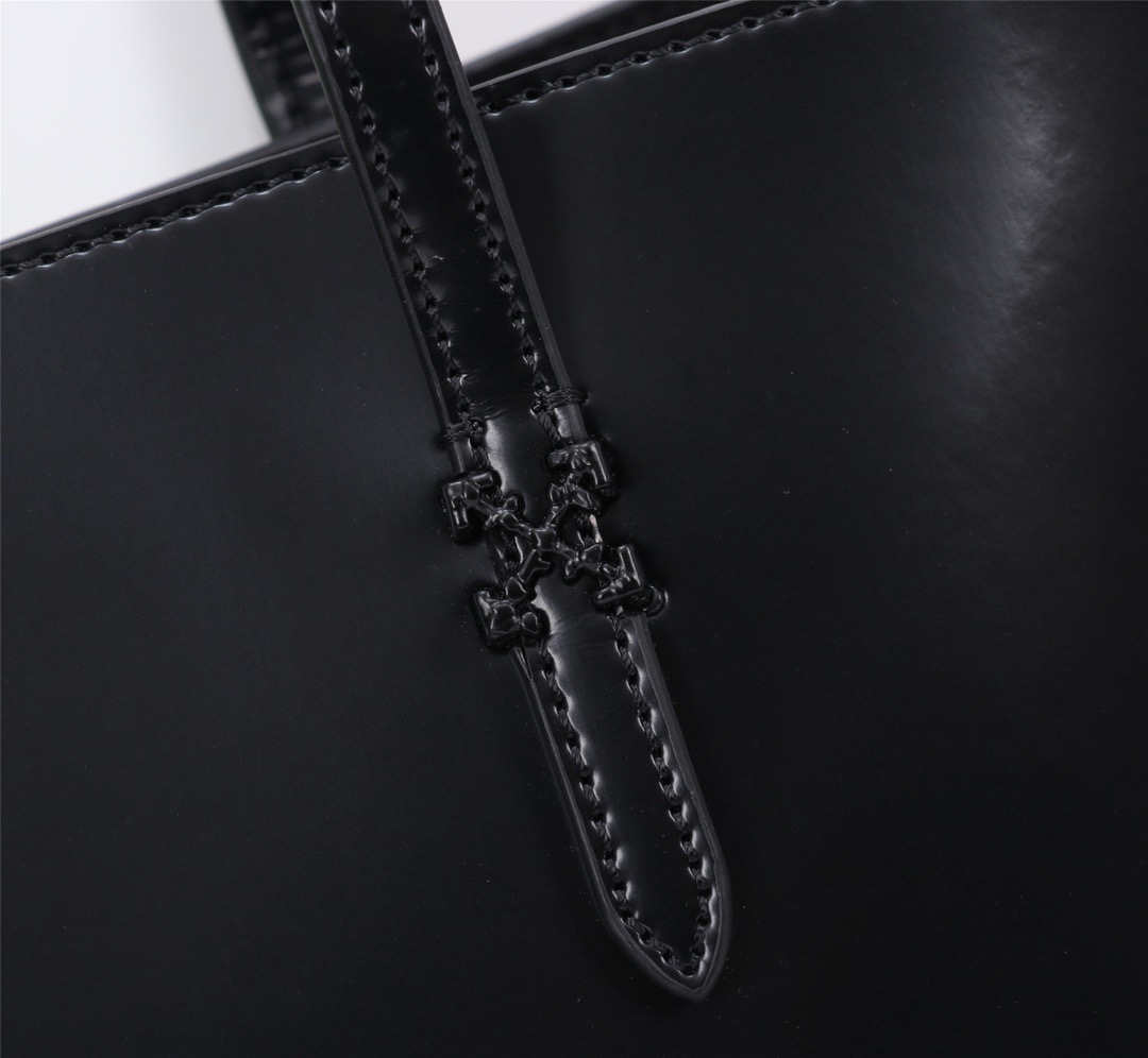 handbags OFF-White 589  6550870  size:27*23*12cm - vstockx