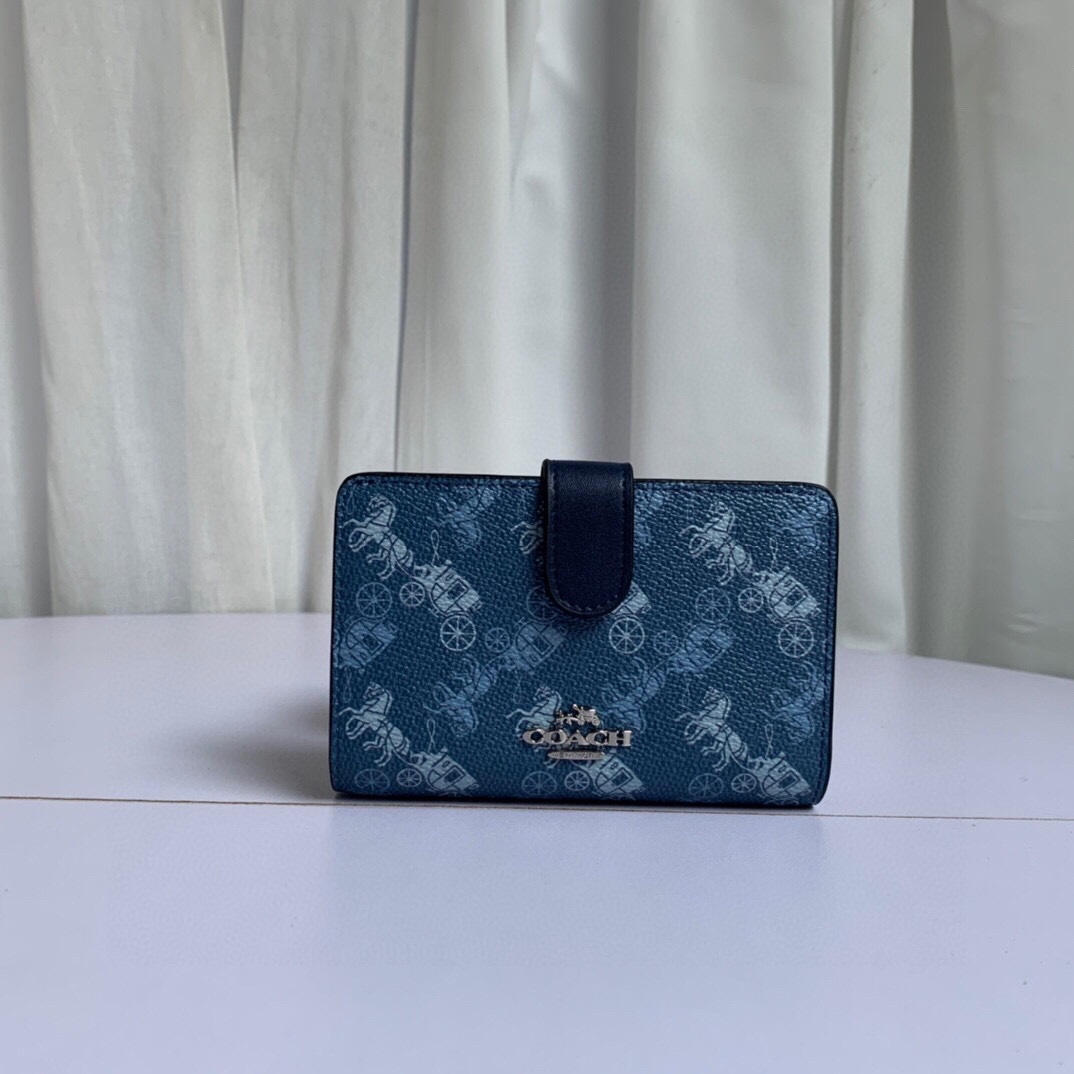 Handbags Coach F87936 size:13.5*9*3 - vstockx