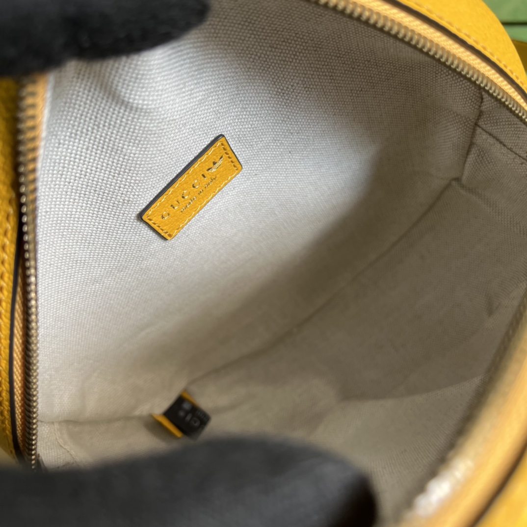 Handbag Gucci 702626 size 22*22*7 cm - vstockx