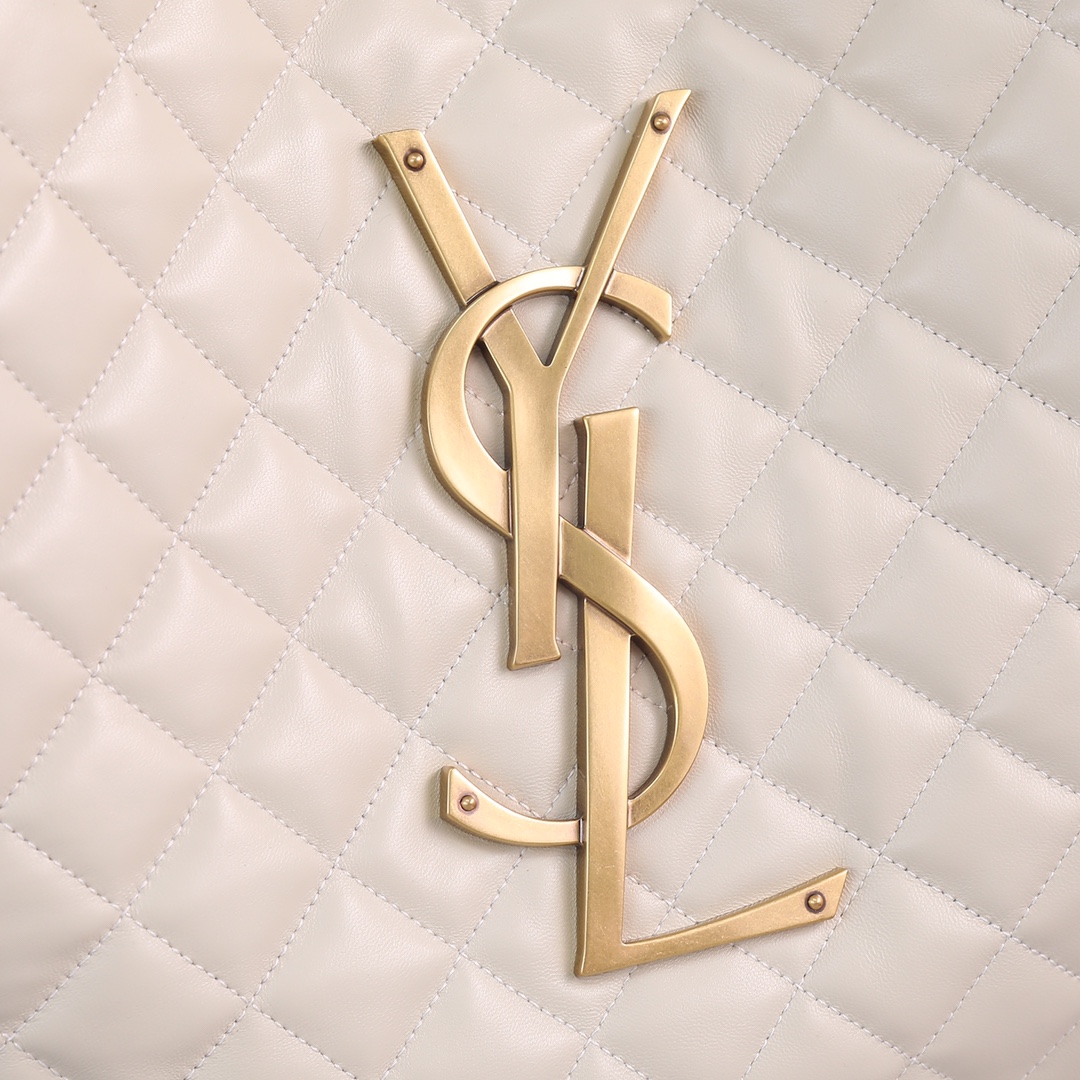 Handbags SAINT LAURENT 698651 size 38x43x58 cm - vstockx