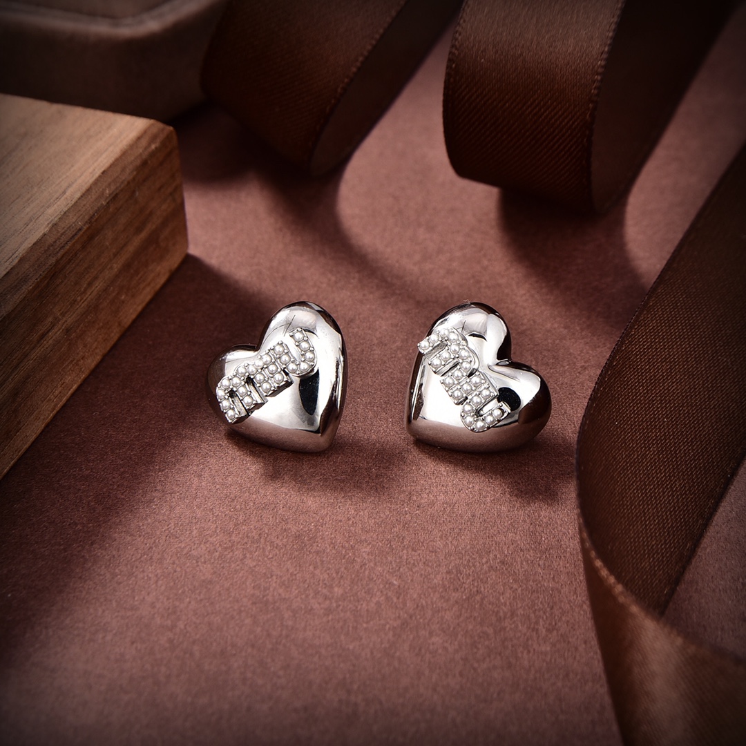 Jewelry miumiu 72 - vstockx