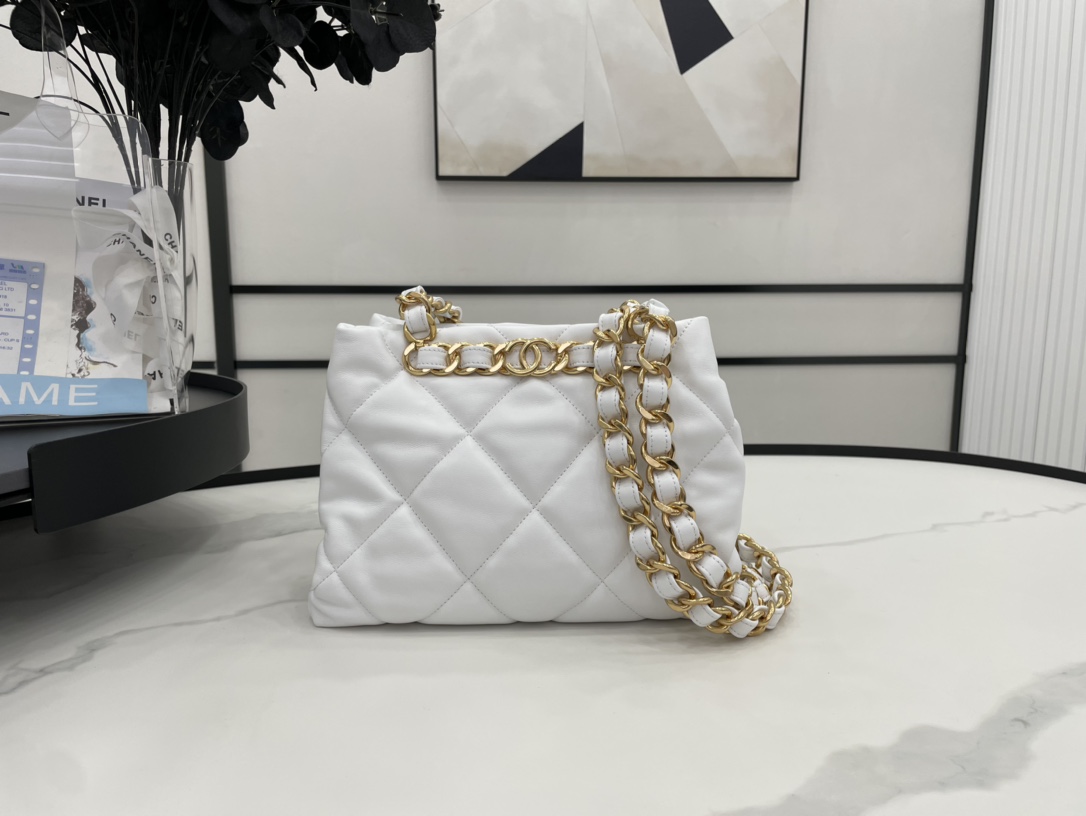 Handbag Chanel AS3502 size 24*29*10 cm - vstockx
