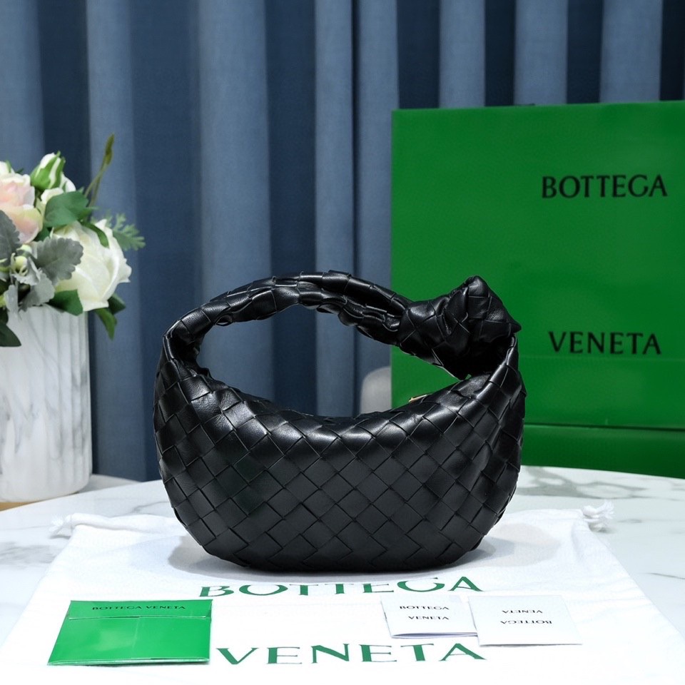handbags Bottega Veneta 6699-1# size:23*28*8cm - vstockx