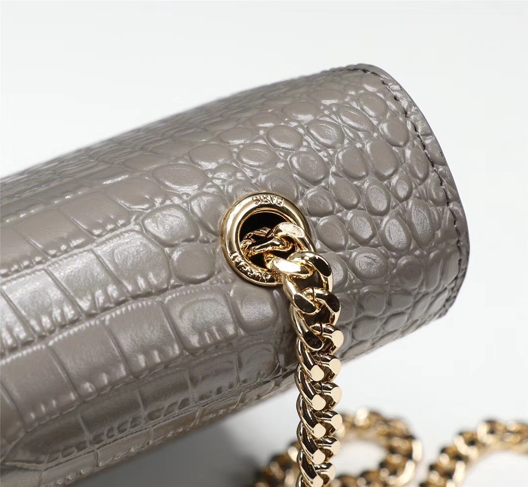 Handbags SAINT LAURENT 26700 size 24*5.5*14.5 cm - vstockx