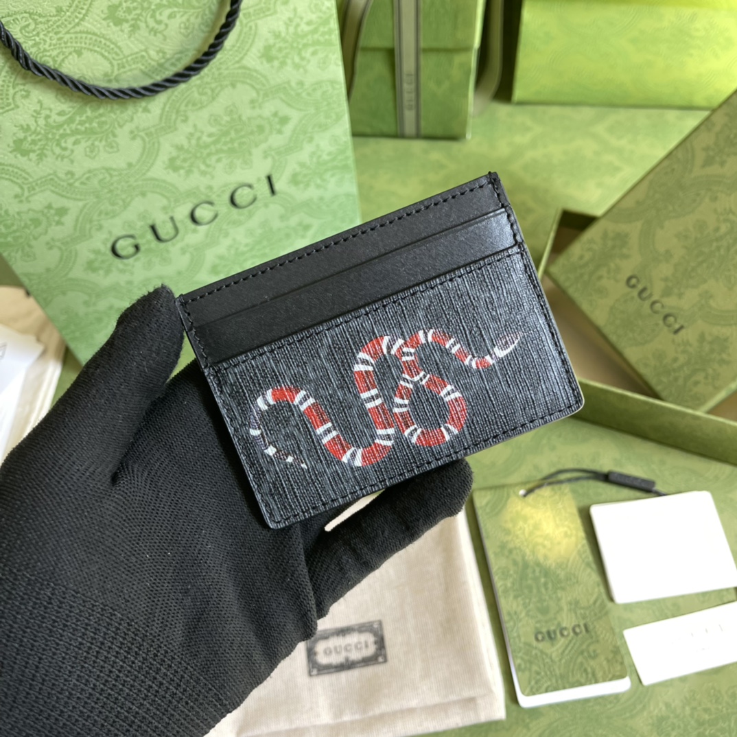 Handbag Gucci 451277 size 10*7 cm - vstockx
