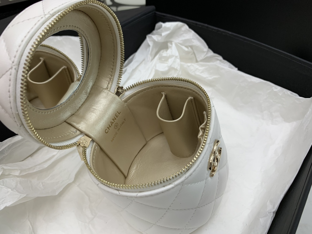 Handbag Chanel 2729 size 11*11.5*9.5* cm - vstockx