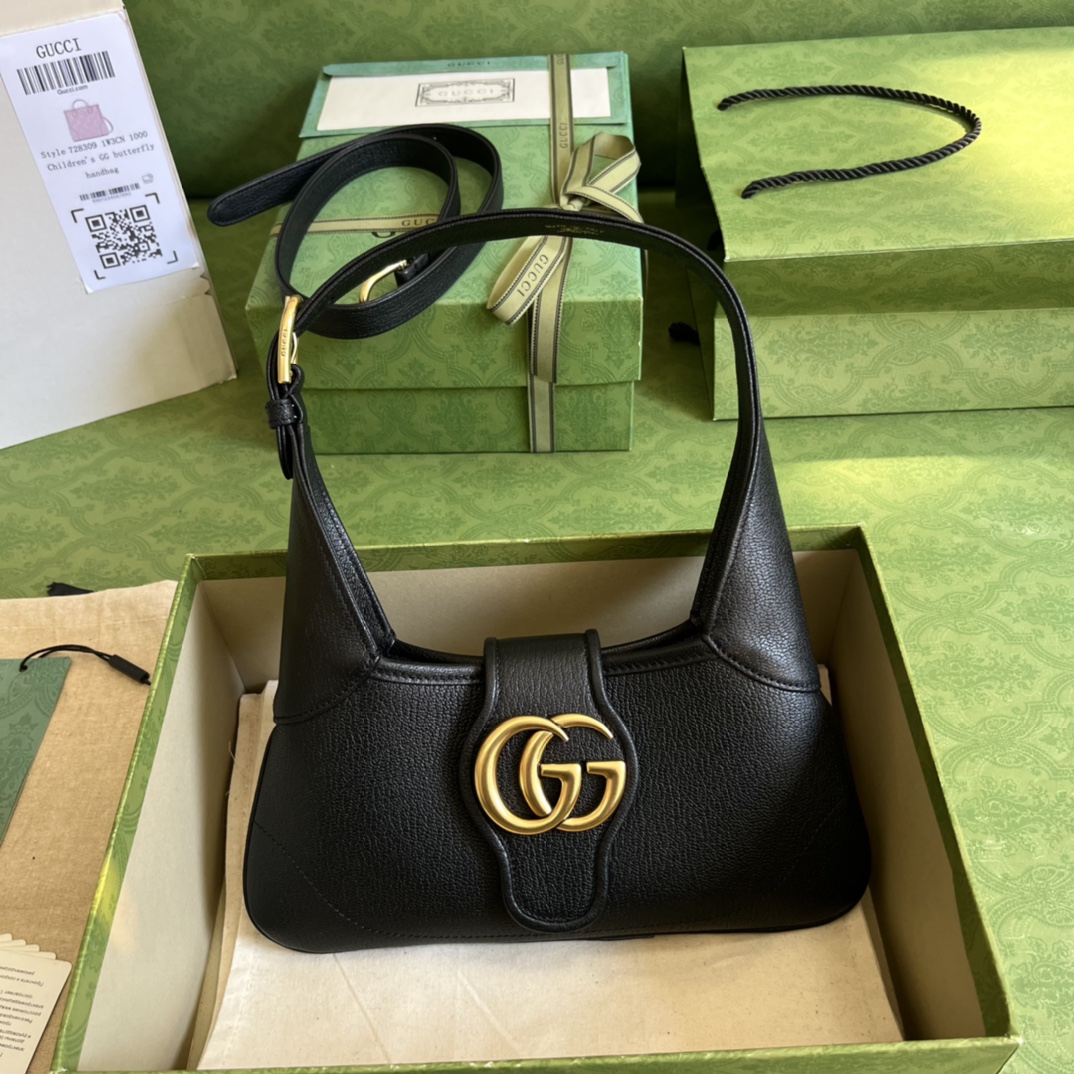 Handbag Gucci 735106 size 27*13.5*2 cm - vstockx