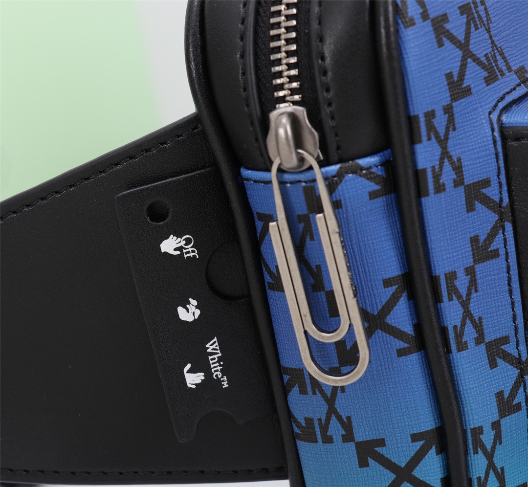 handbags OFF-White 590  5665870  size:25*17*8cm - vstockx