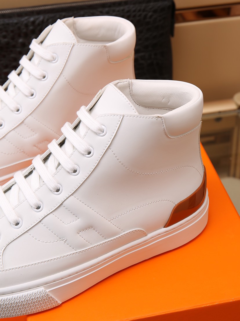 Hermes District sneaker 10 - vstockx