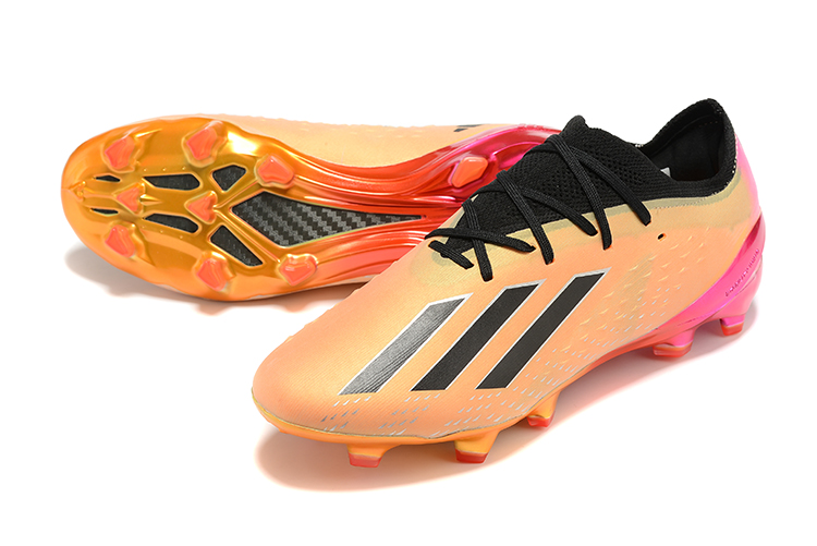 AD football shoes 14 - vstockx