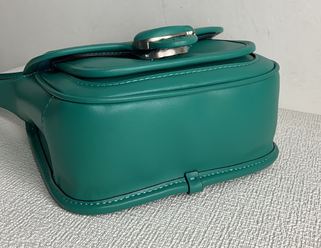 Handbags Coach CJ846 size ?9*14*7 - vstockx