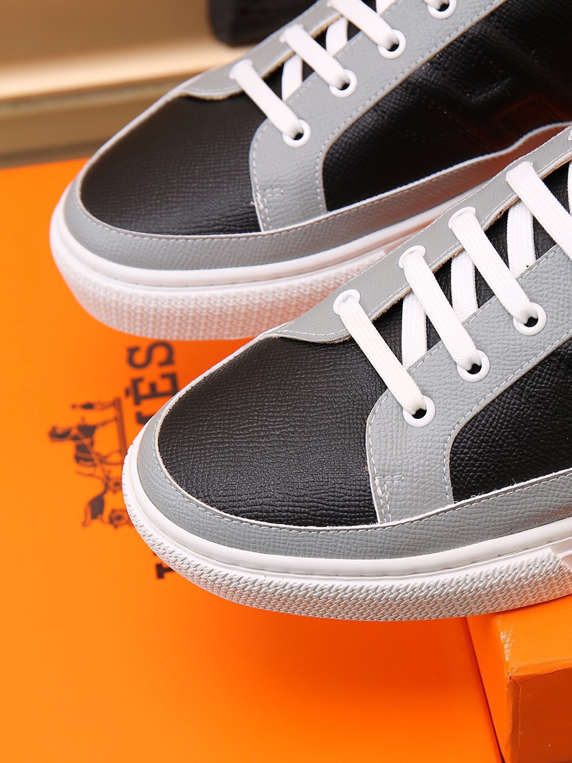 Hermes District sneaker 5 - vstockx