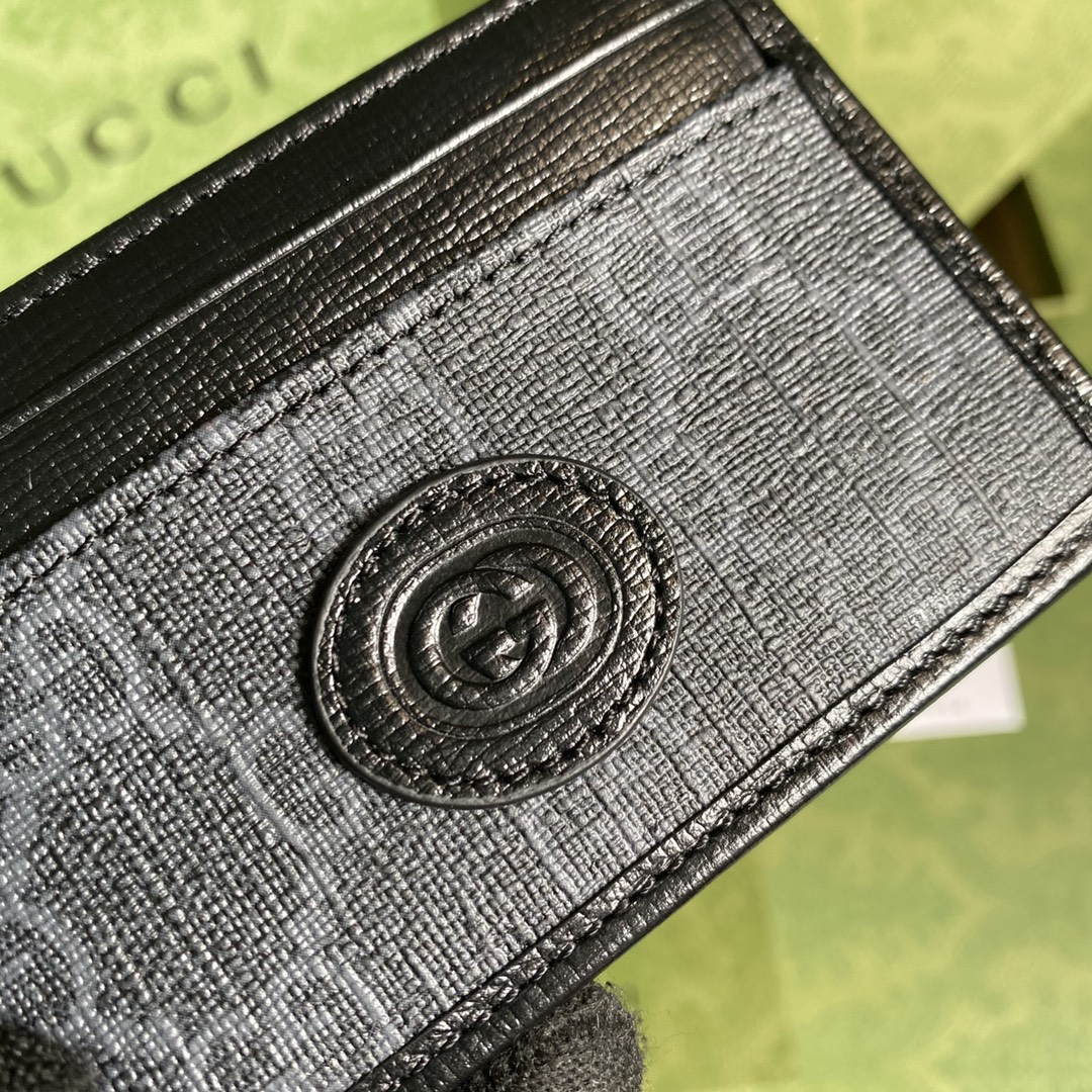 Handbag Gucci 673002 size 10*7 cm - vstockx