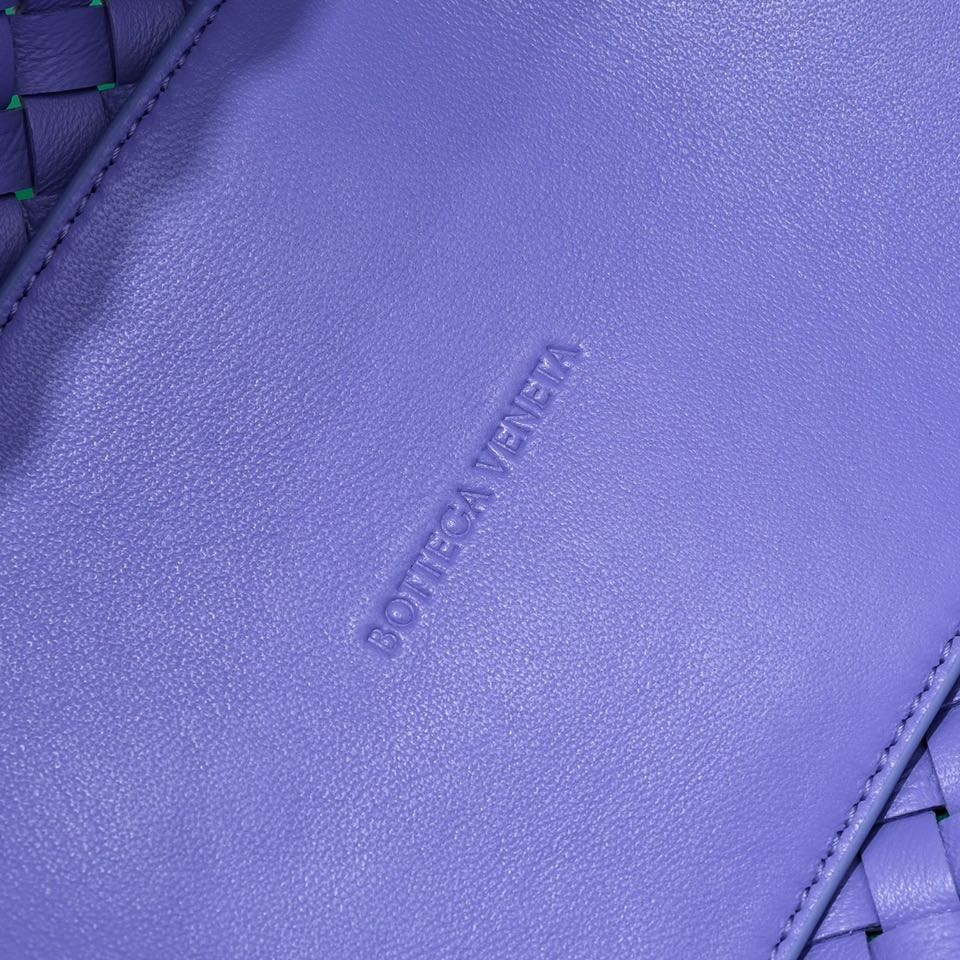 handbags Bottega Veneta 5211# SIZE:20*16*13CM - vstockx