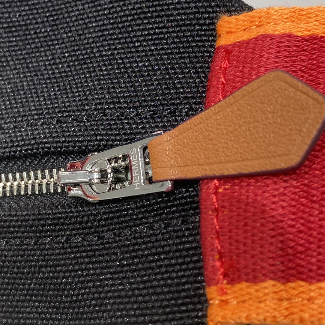 Handbags Hermes  -- size:25*21*14 cm - vstockx