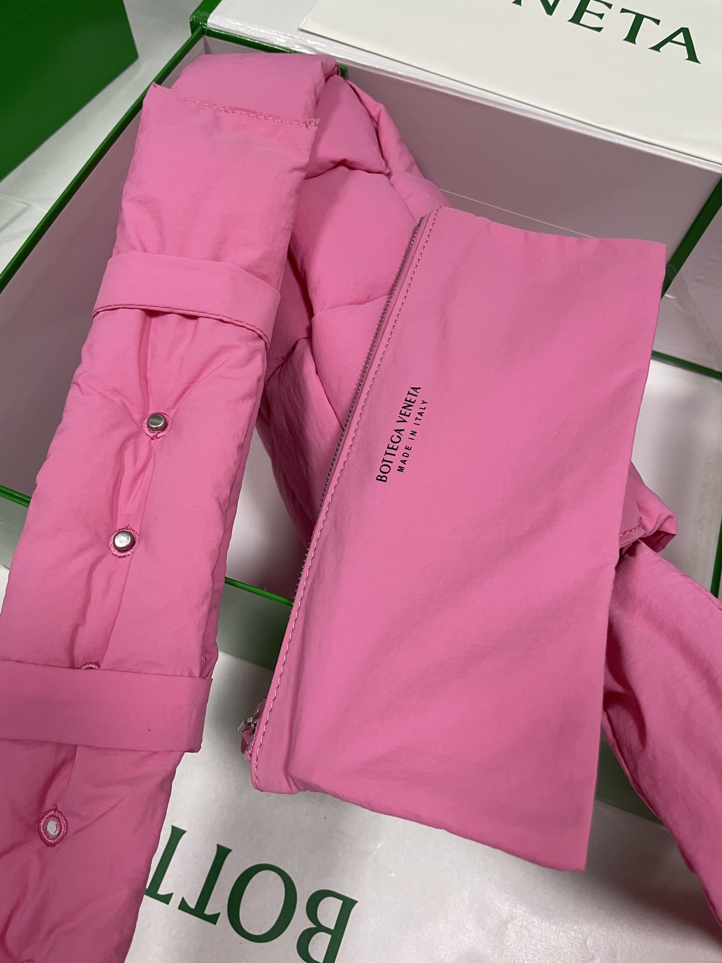 handbags Bottega Veneta 8951# - vstockx