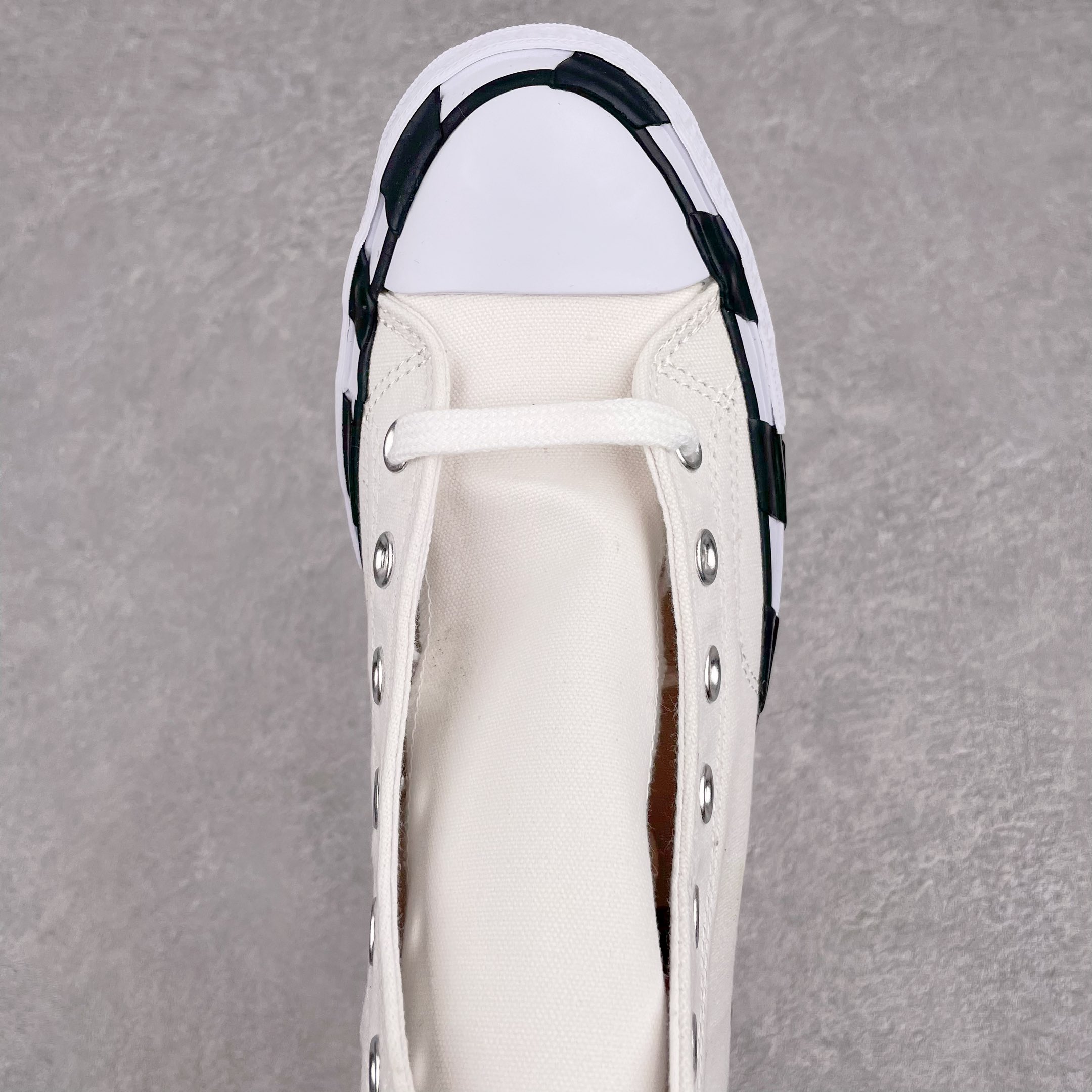 Converse Chuck Taylor All-Star 70 Hi Off-White - vstockx