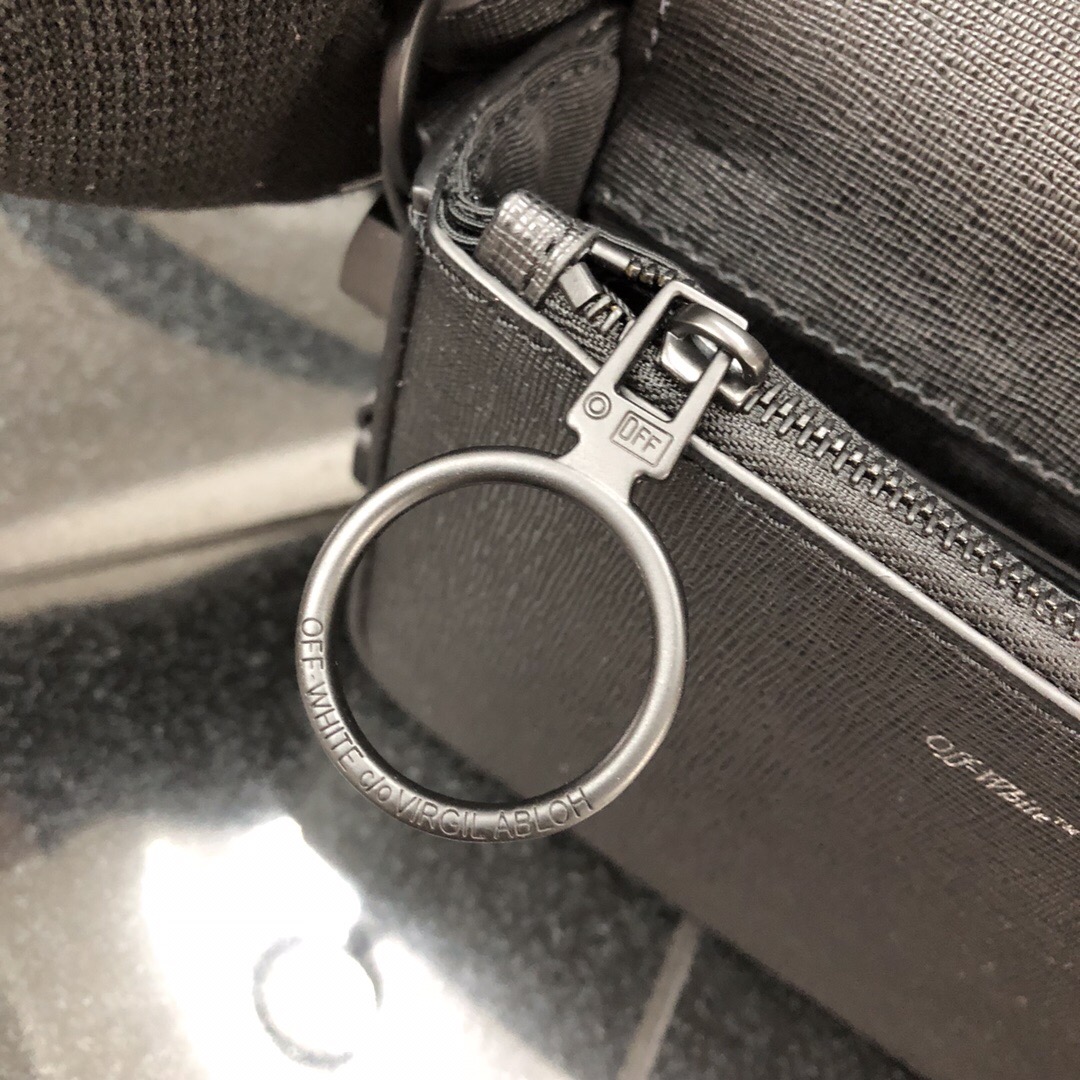 handbags OFF-White 522  4335870  size:18*12*5cm - vstockx