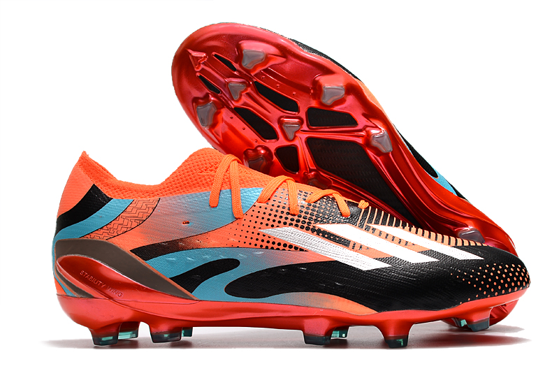 AD football shoes 7 - vstockx