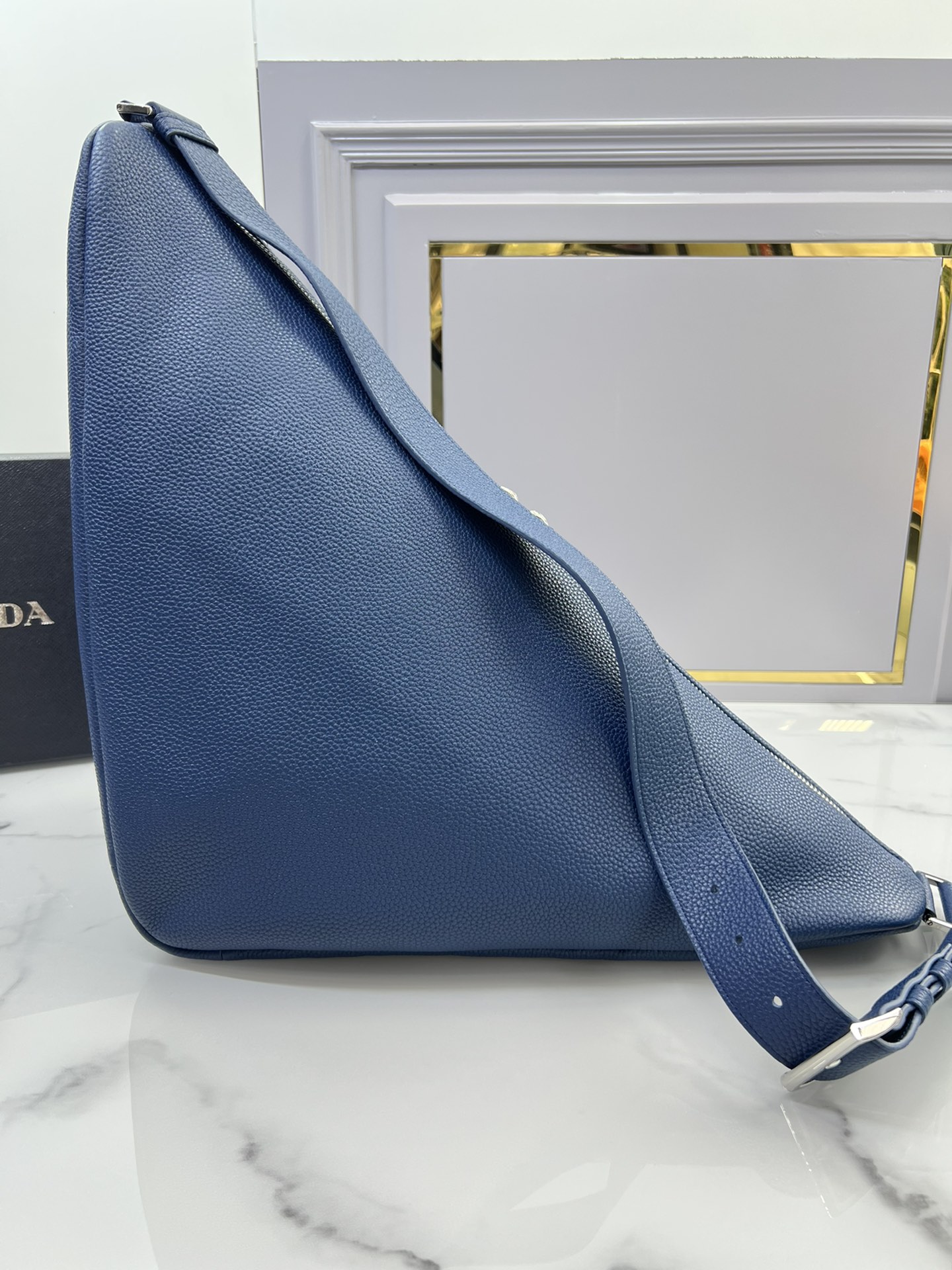 handbags prada 2VY007 22.5*58 - vstockx