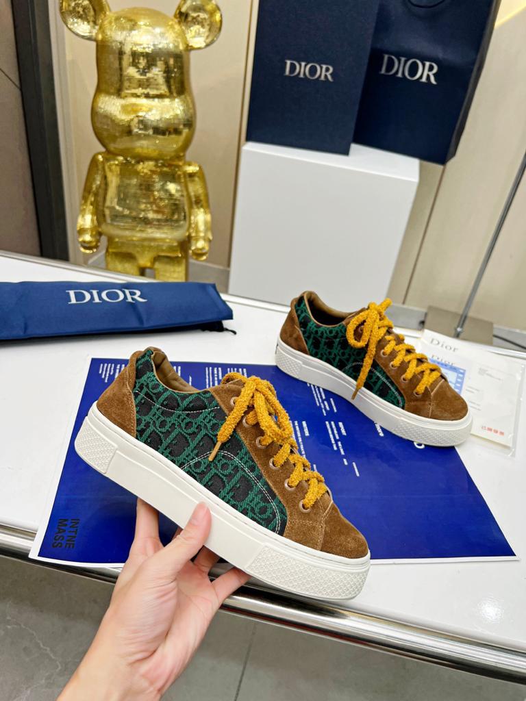 Dior B33 2 - vstockx