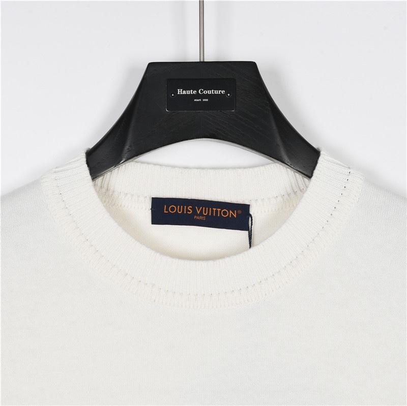 Clothes Louis Vuitton 636 - vstockx