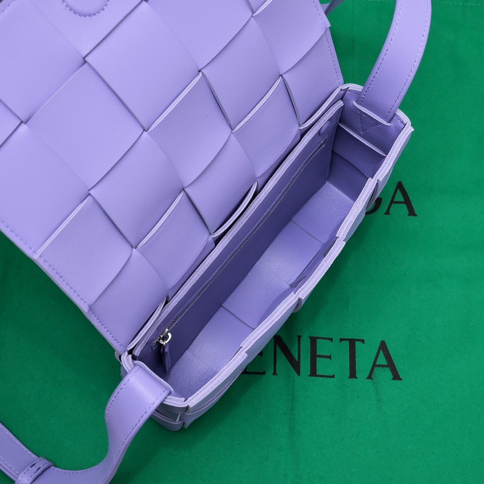 handbags Bottega Veneta 6687# size:23*15*5cm - vstockx