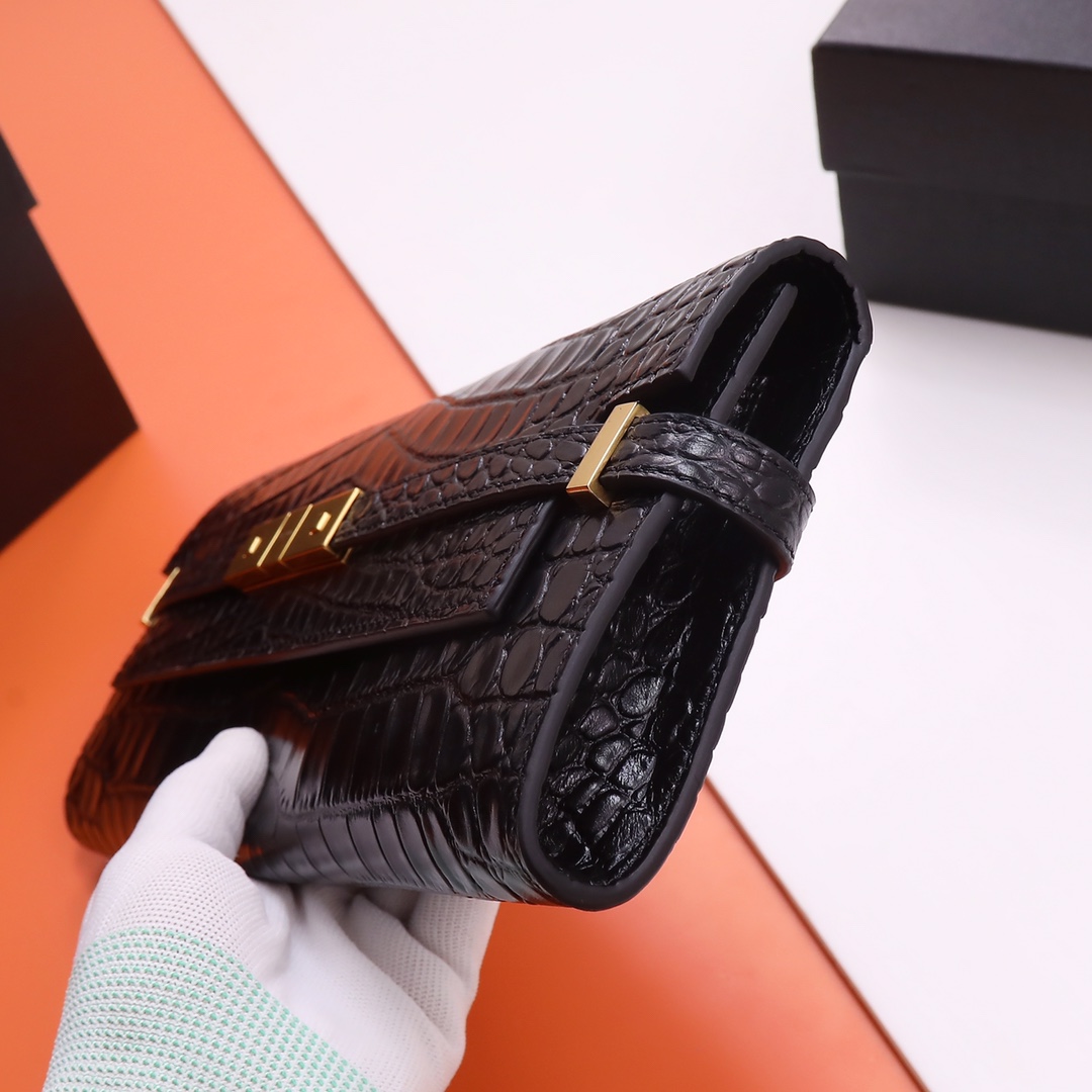 Handbags SAINT LAURENT 695949 size 31x14x3 cm - vstockx