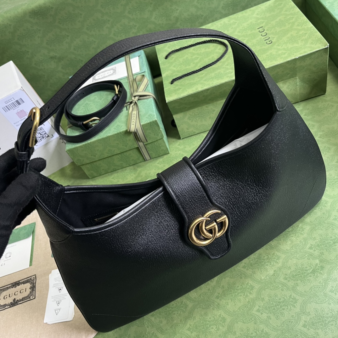 Handbag Gucci 726322 size 47*43*3 cm - vstockx