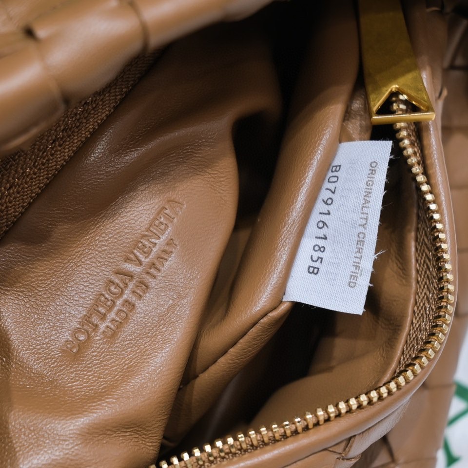 handbags Bottega Veneta 6699-1# size:23*28*8cm - vstockx