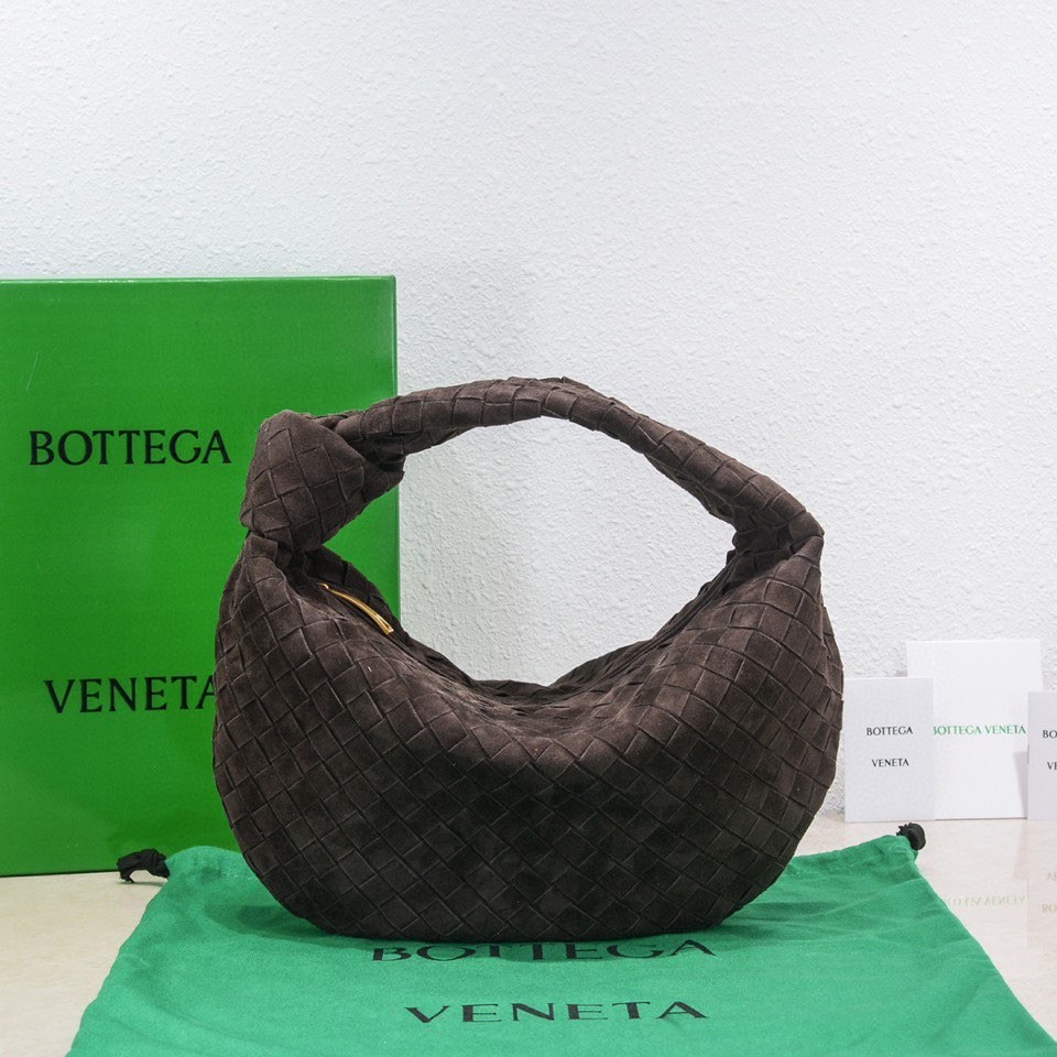 handbags Bottega Veneta 6697# size:36*21*13 - vstockx