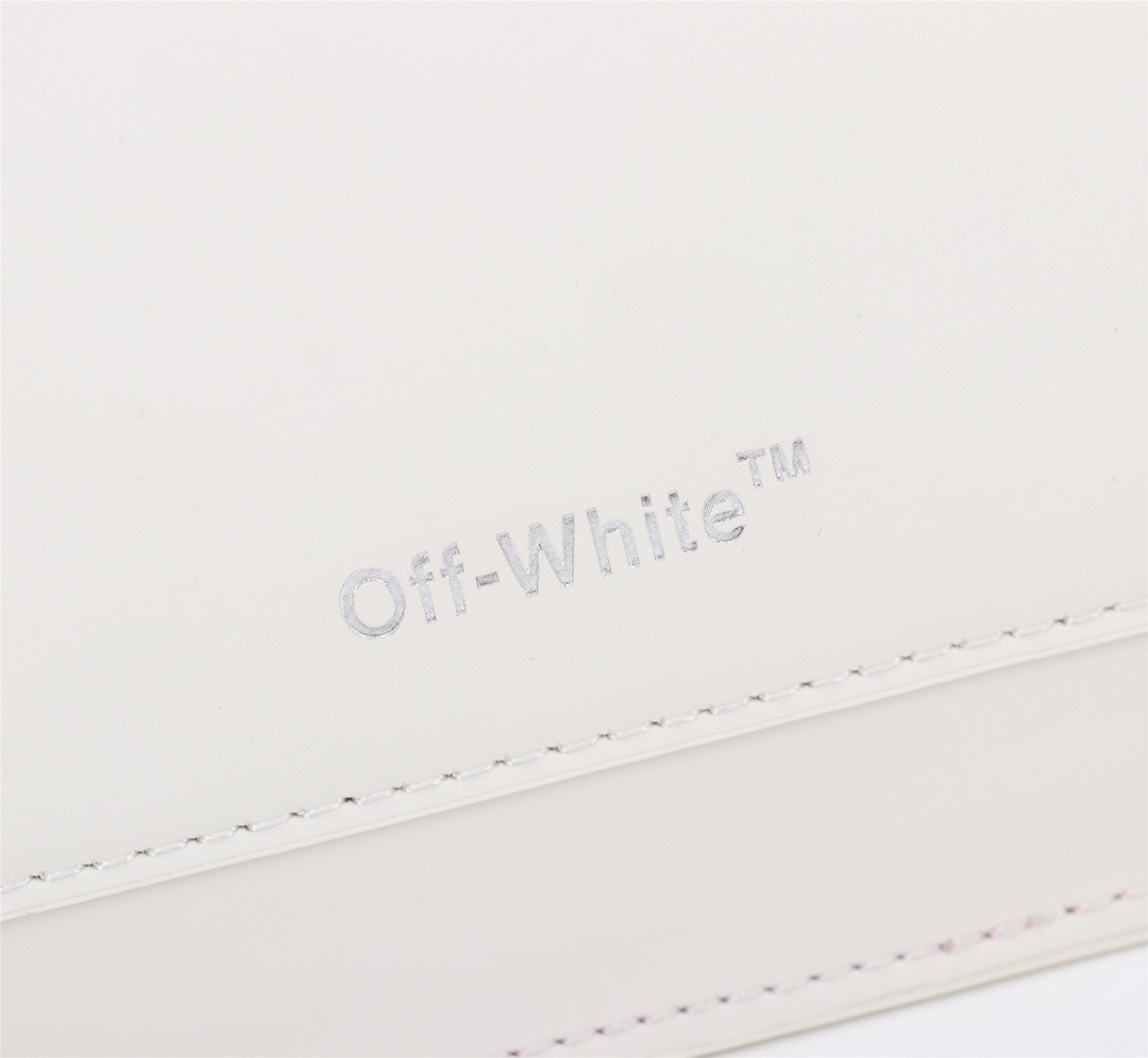 handbags OFF-White 582  6550870  size:22*15*7cm - vstockx