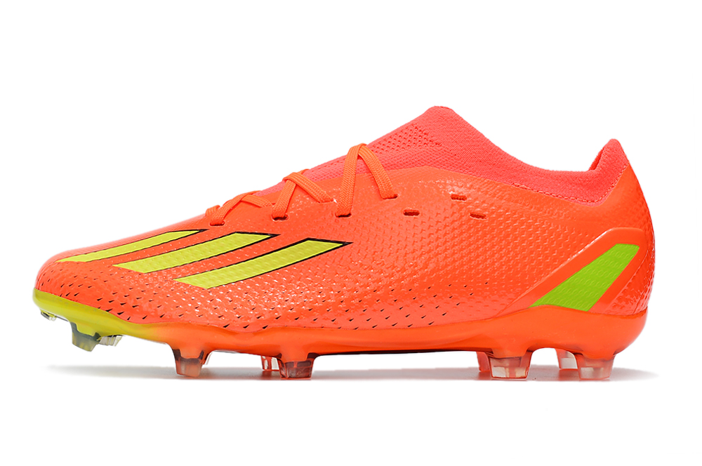 AD football shoes 28 - vstockx