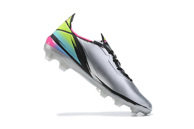 AD football shoes 54 - vstockx