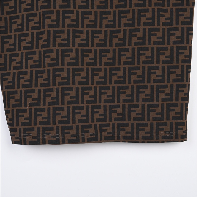 Clothes Fendi 137 - vstockx